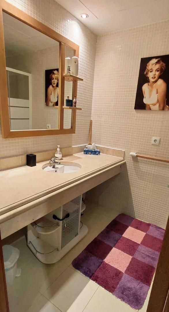 Piso en  Calle Maria Pita 8 - Foto 12