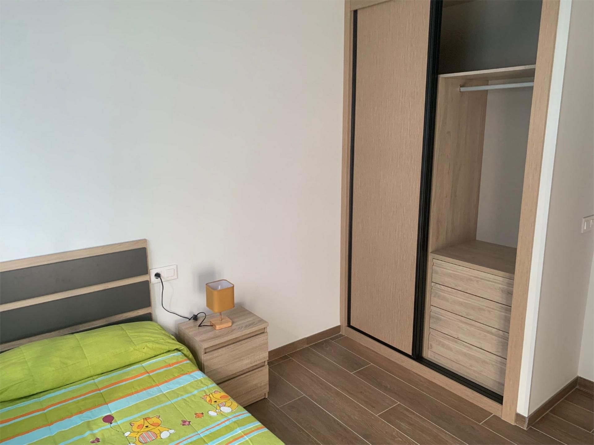 Piso en  Calle Bailarín José Espadero 11 - Foto 11