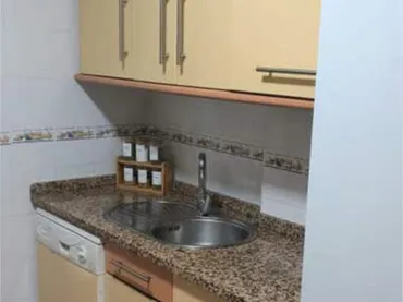Chalet en Pago San Jose - Foto 3