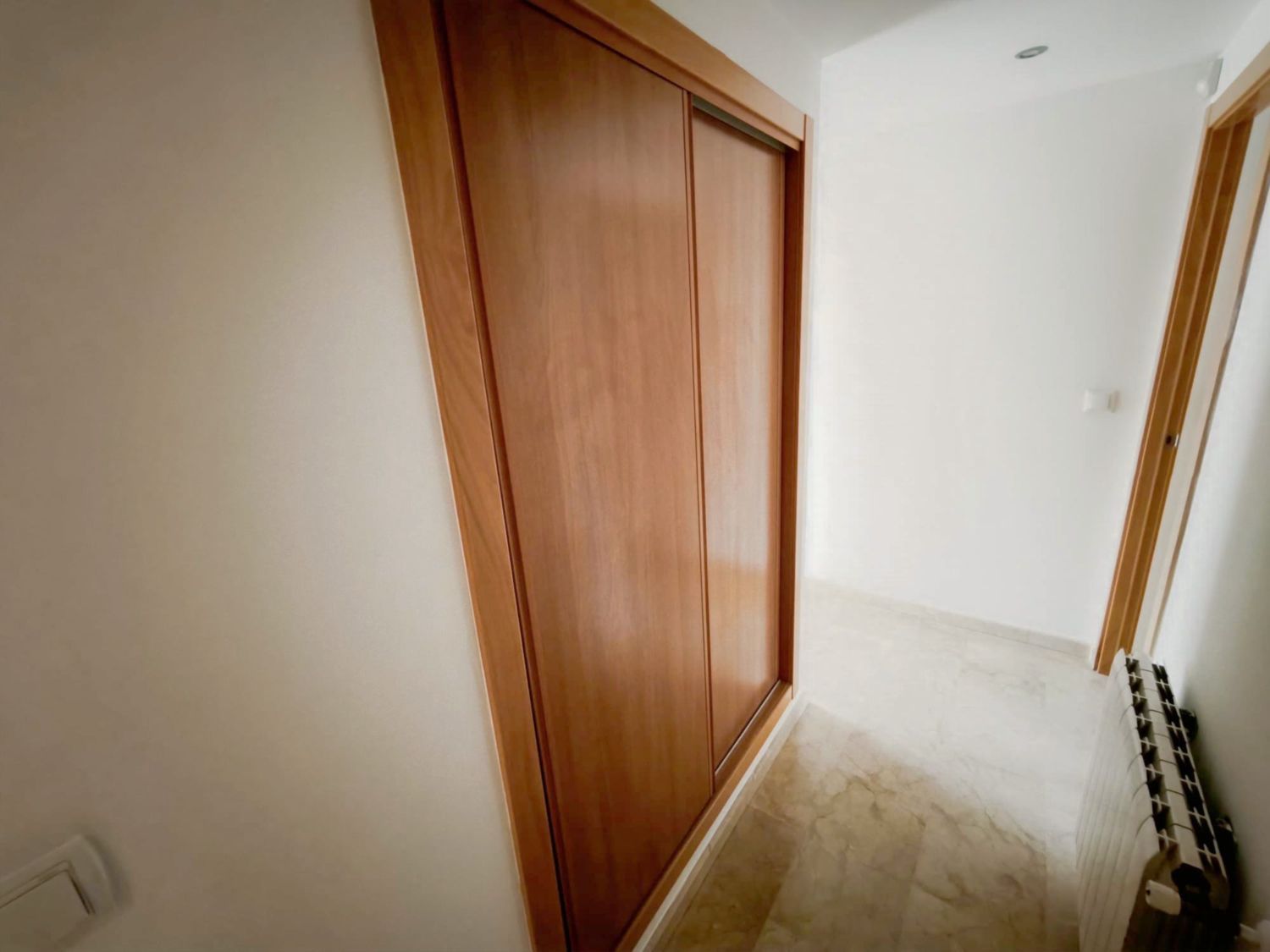 Piso en Calle del Pintor Manuel Baeza Gómez, 40, Centro, San Juan de Alicante - Foto 12