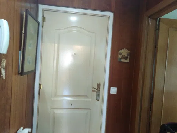 Piso en Calle Pinto, 27 b bajo j - Foto 15