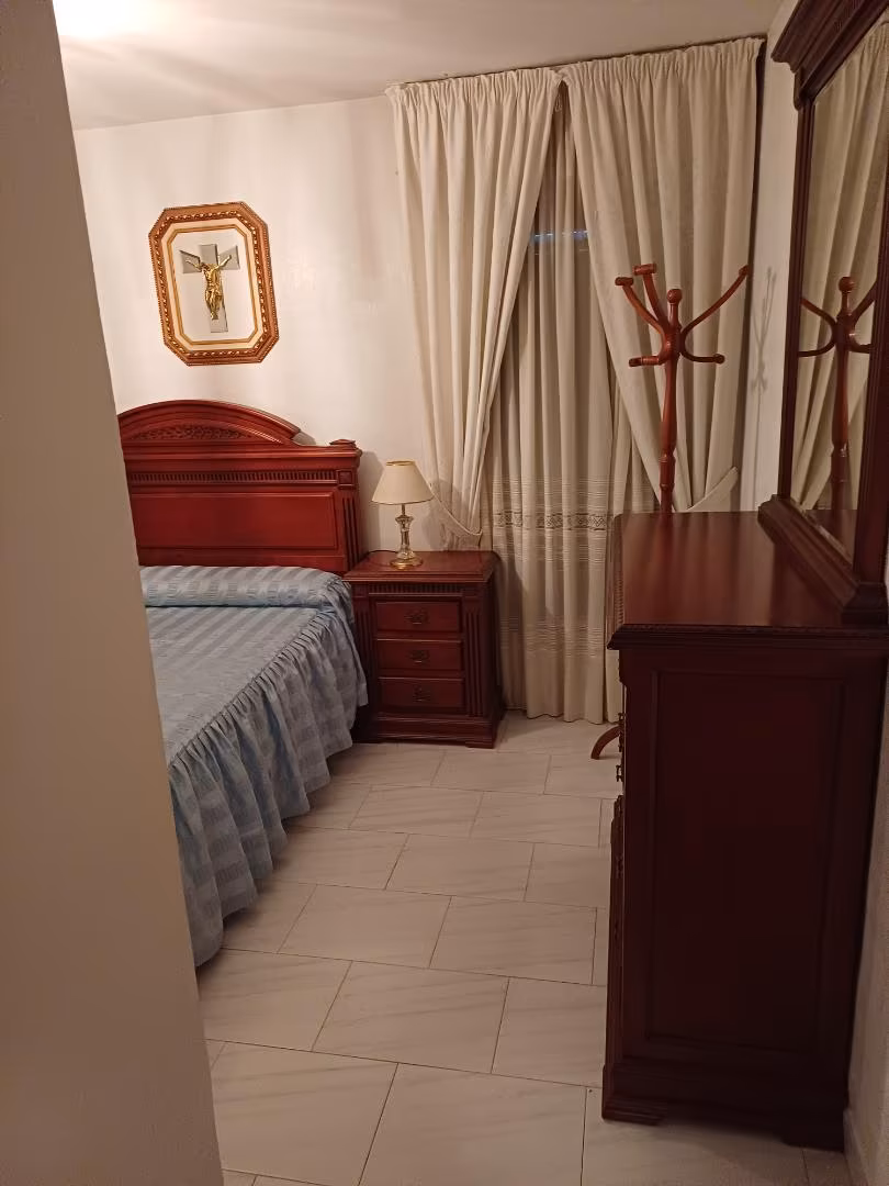 Piso en  Avenida Virgen de Fátima 13 - Foto 13