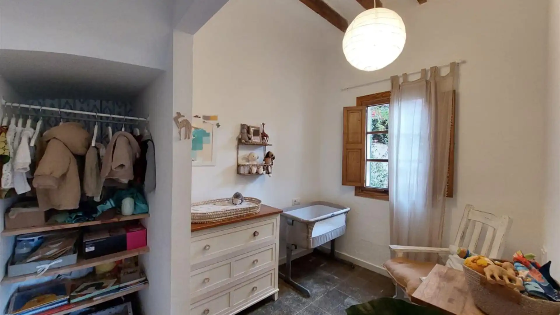 Piso en Andratx - Foto 17