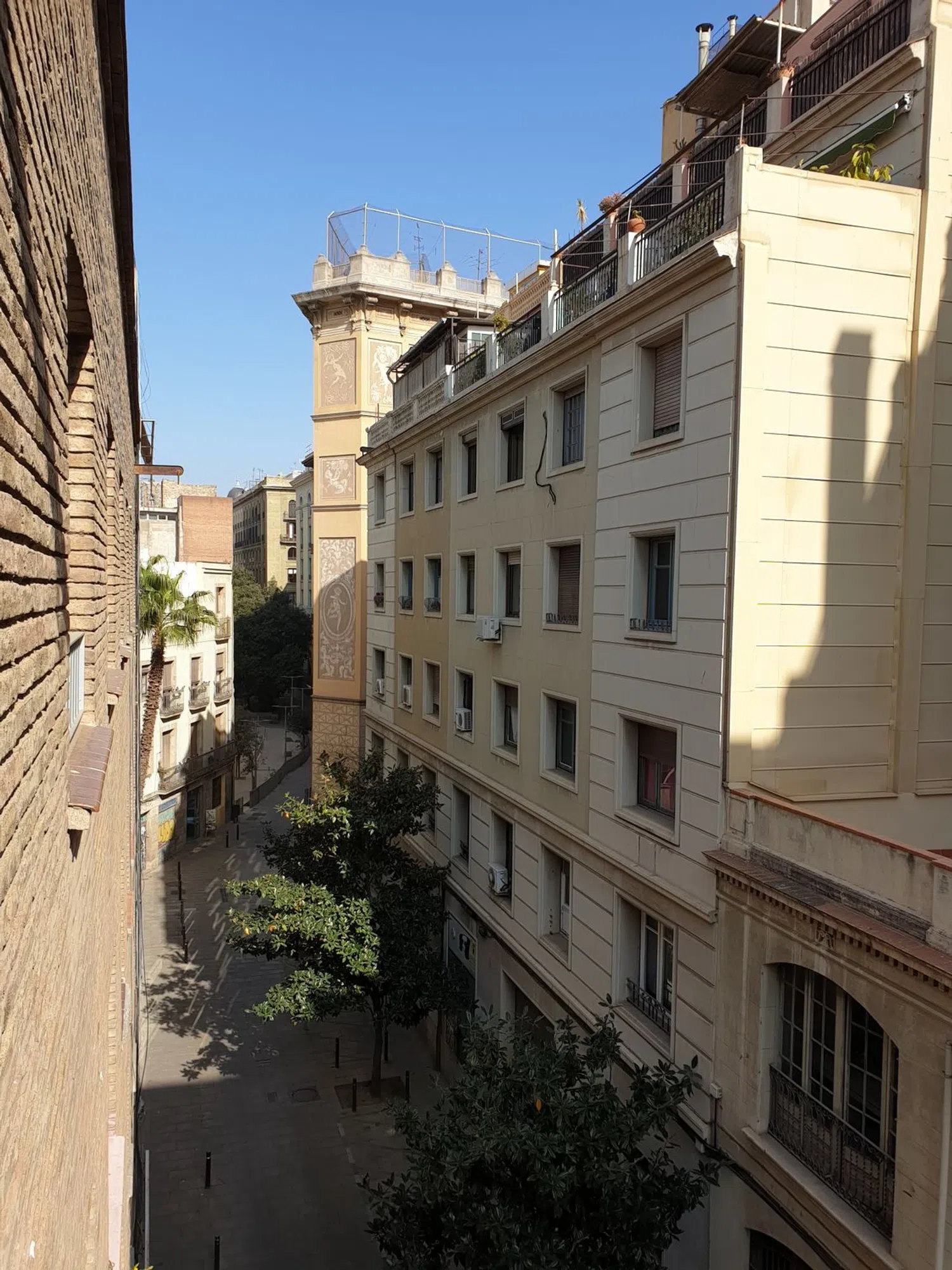 Piso en calle del Sots - Tinent Navarro, 28 - Foto 16