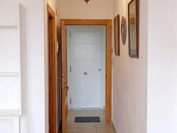 Estudio en Avenida Costa del Sol, 20, Almuñecar Centro, Almuñecar Centro - Foto 3