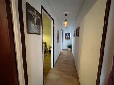Piso en  Calle Marqués de la Hermida 8 - Foto 4