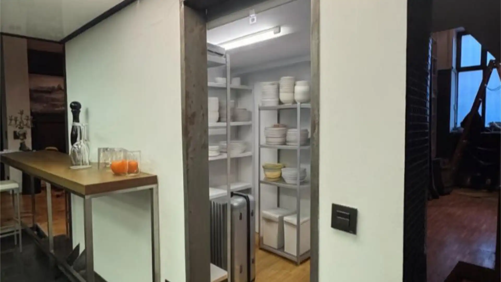 Piso en  Calle Duque de Medinaceli 20 - Foto 9