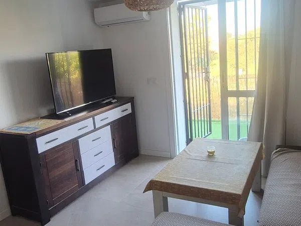 Estudio en Lugar Menaya, 79, El Romeral-Peñón de Zapata, El Romeral-Peñón de Zapata - Foto 4