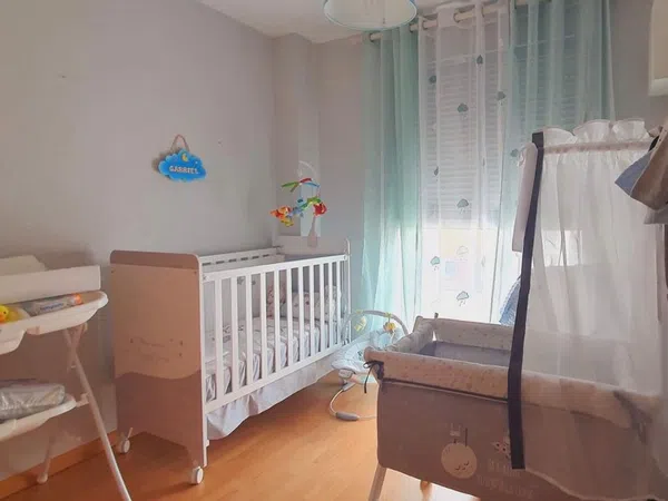 Piso en Calle Escritor Francisco Alemán Sainz, 4, Espinardo - Foto 12