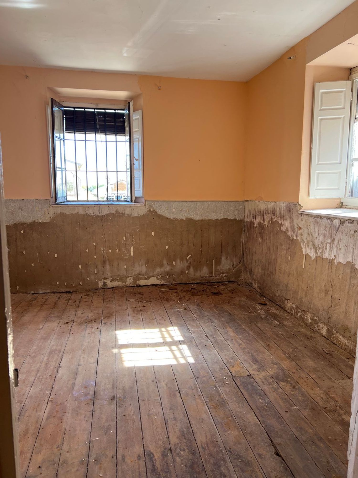 Casa de pueblo en Calle Doctor Abad, 33 - Foto 6