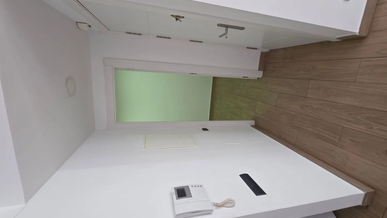 Piso en calle d'Arizala, 26 - Foto 3