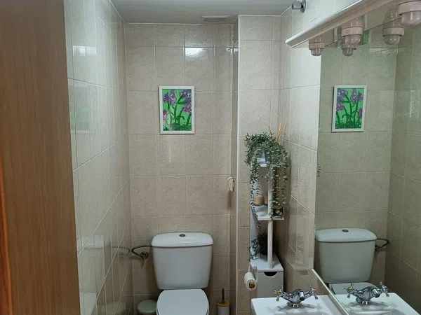 Chalet adosado en Urb. edimburgo Restón i - Restón Ii - Foto 10