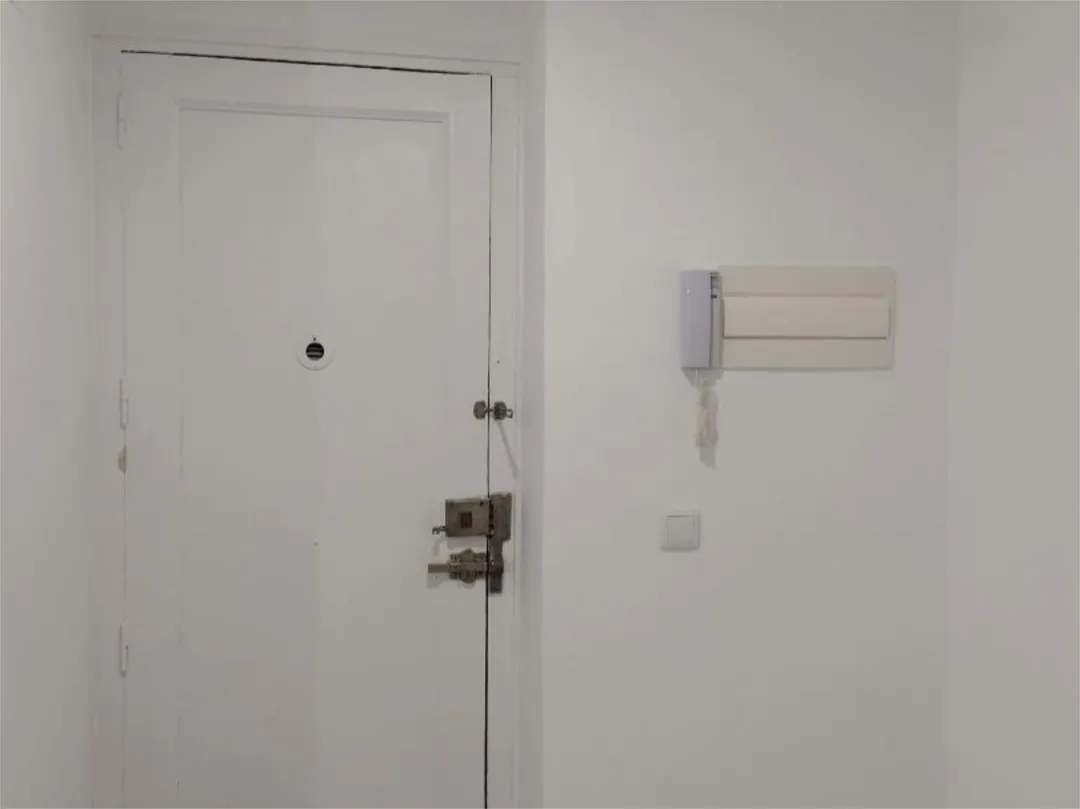 Piso en  Calle de Jenaro Checa 5 - Foto 14