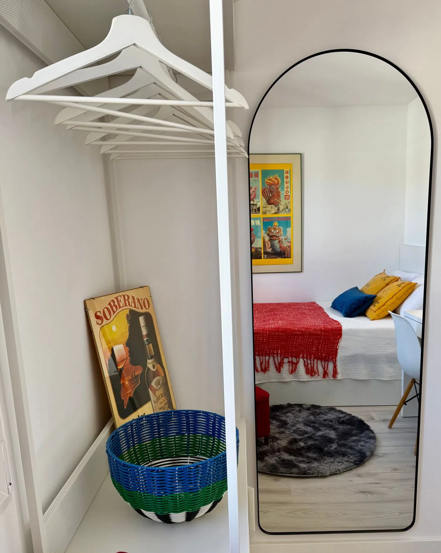 Ático en calle de Gumersindo Azcárate, 18 - Foto 23