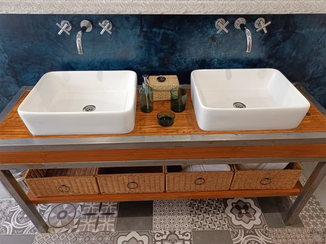 Piso en  Calle San José Baja 4 - Foto 9