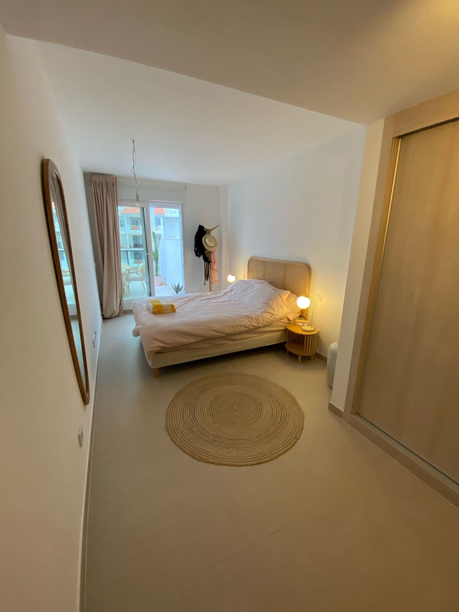 Ático en Chullera - Foto 8