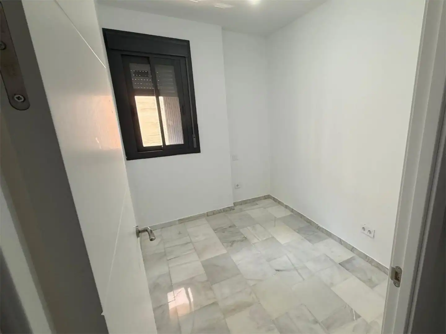 Piso en  Calle San Ignacio 7 - Foto 8