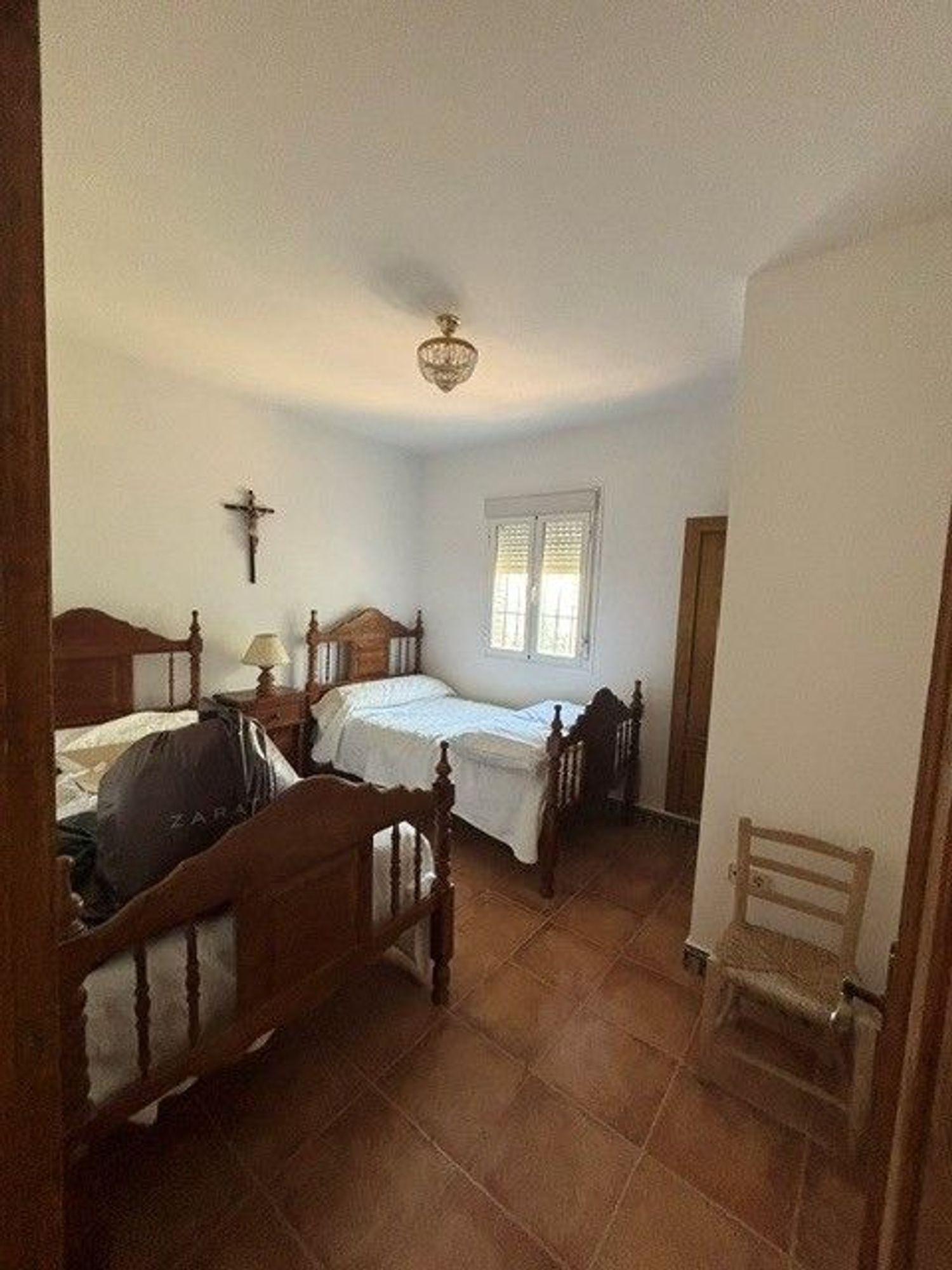 Casa o chalet independiente en Calle Vison, 13, Cuatro Pinos-El Carmen - Foto 15