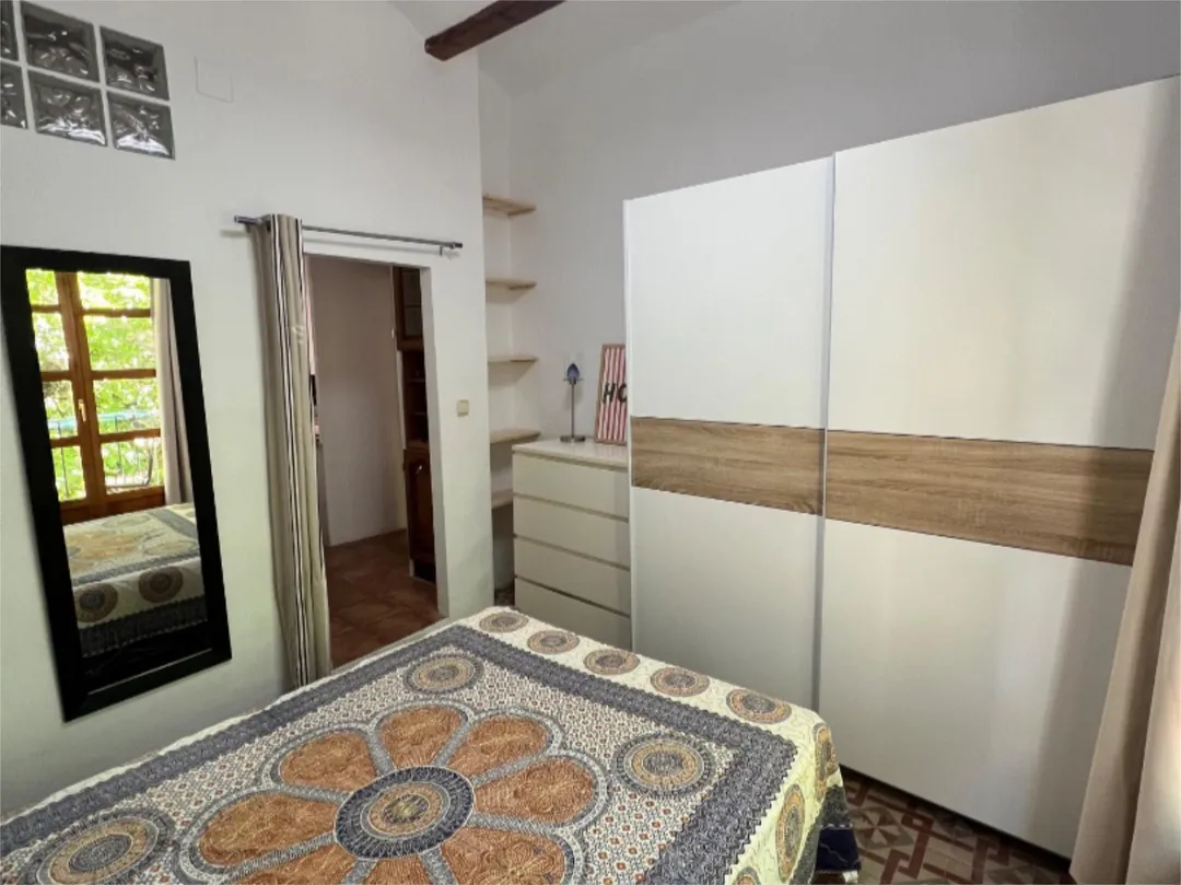 Piso en  Carrer de Fos 19 - Foto 7