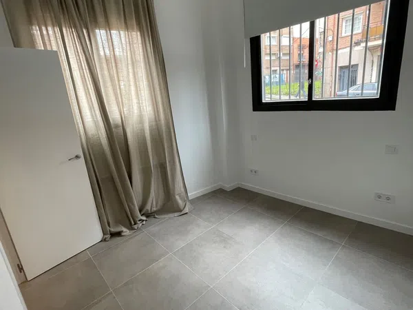 Piso en paseo de la Dirección, 97 - Foto 7