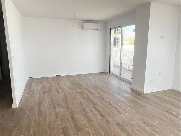 Piso en Avenida Alay, 2, Solymar - Puerto Marina - Foto 10