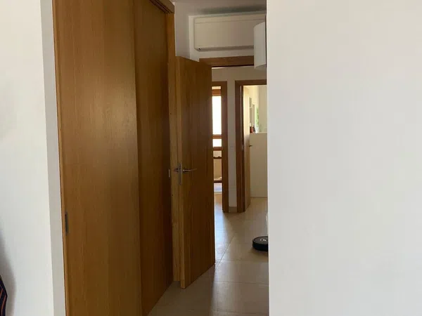 Piso en Soliman, 8, Manacor Centro, Manacor Centro - Foto 6