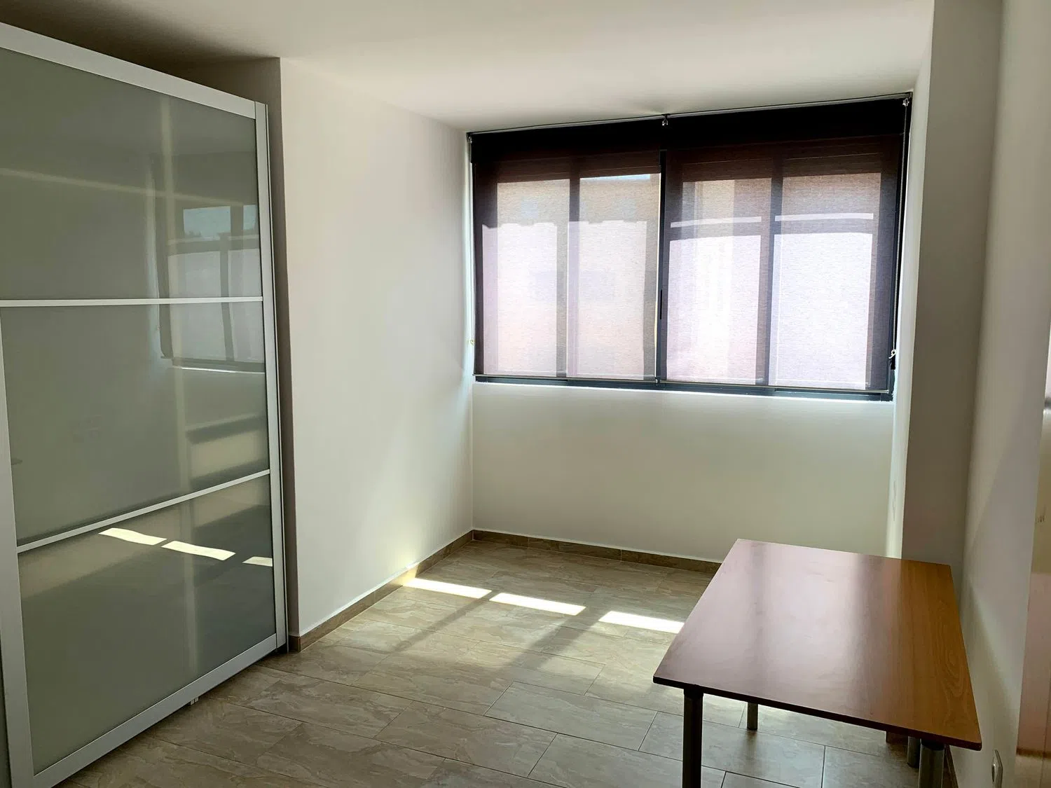 Ático en avenida Alejandro Valverde, 65 Sn - Foto 13