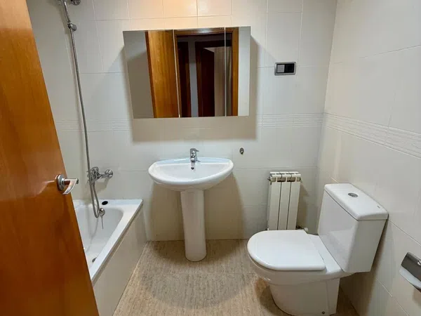 Piso en Calle de la Reina Amàlia, 44, El Raval - Foto 2