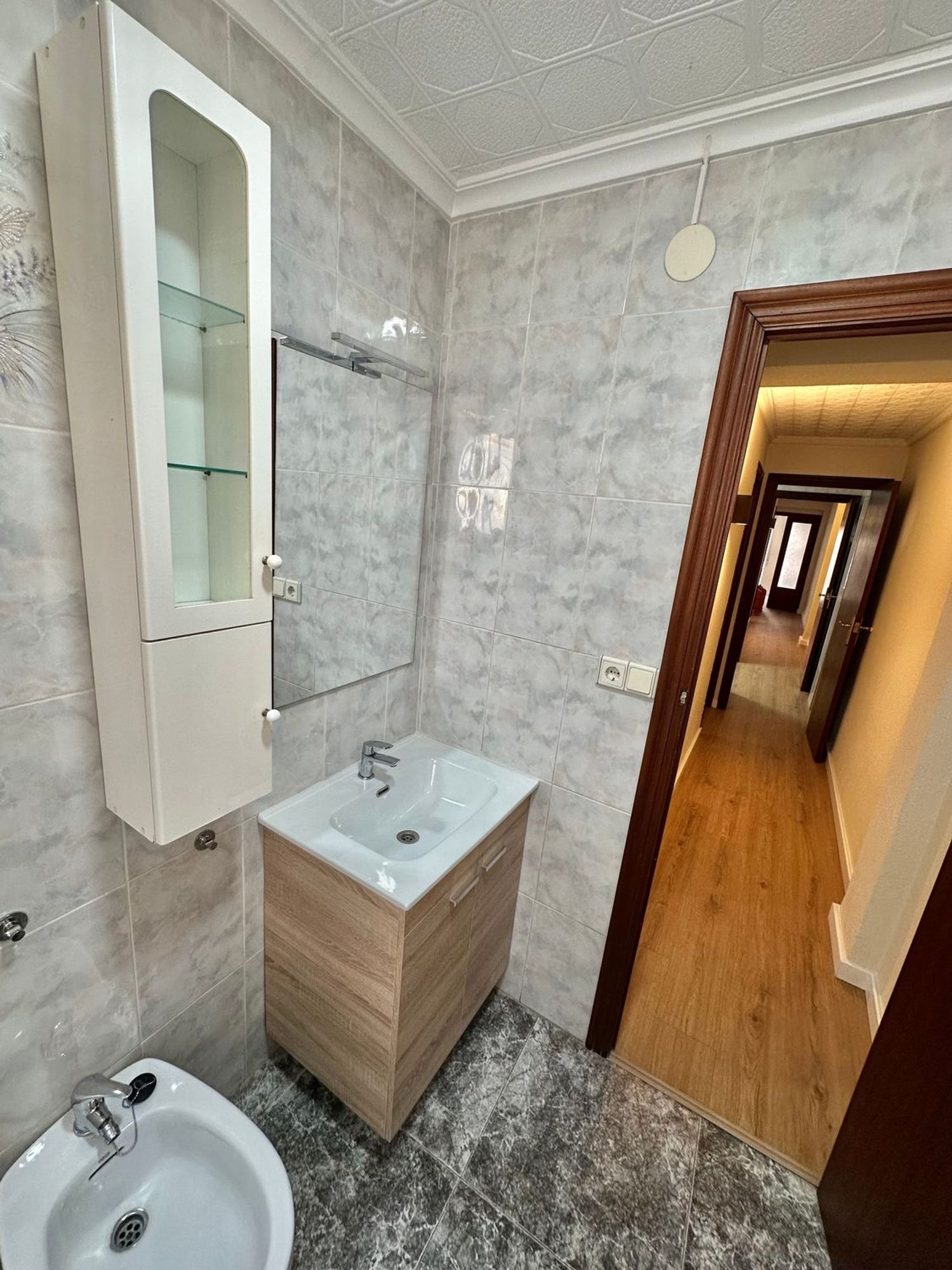 Piso en Calle Ramón Vicente Serrano, 34, Los Magros-Casablanca - Foto 20