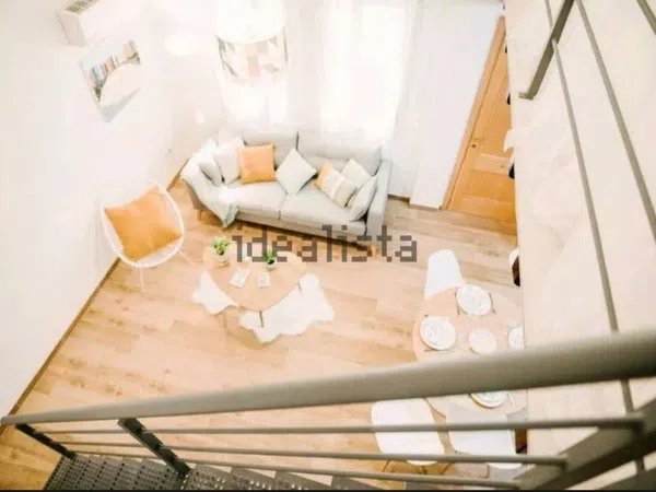 Dúplex en calle Calatrava, 26 - Foto 7