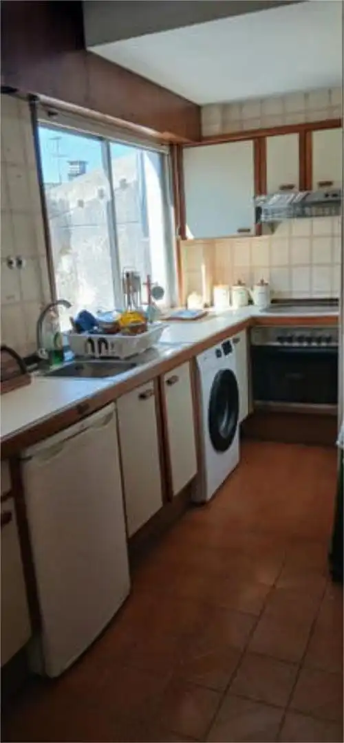 Piso en sada,centro - Foto 4