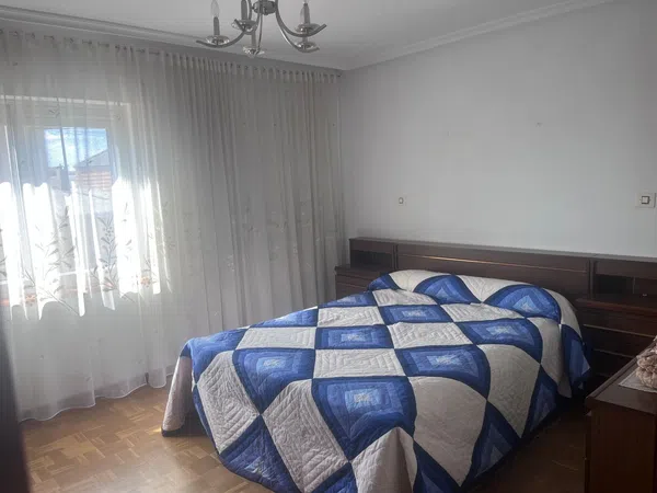 Casa de pueblo en Avenida Veguellina, 4 - Foto 13
