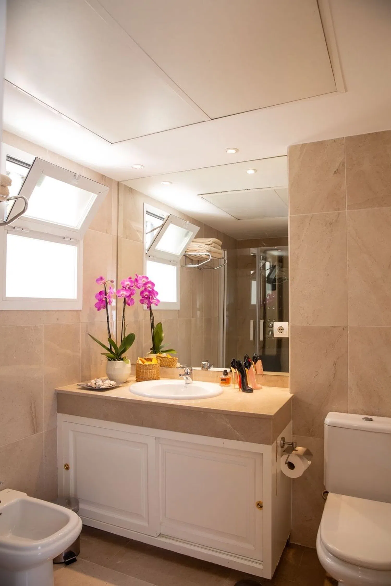 Piso en calle Ana de Austria, 2 - Foto 9