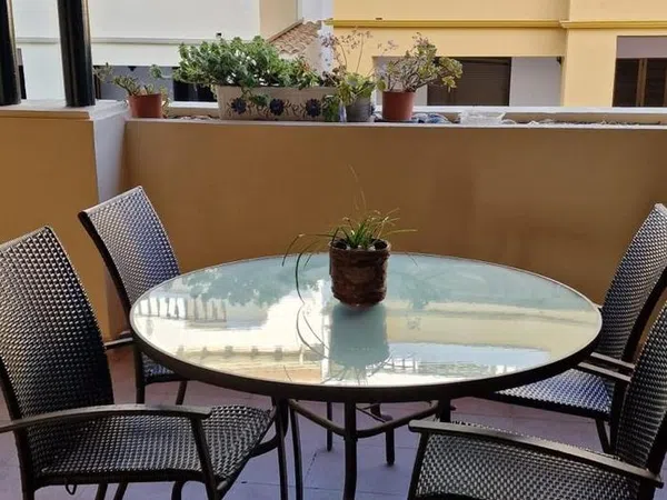 Piso en Avenida Juan Pablo II, 4, Costa Esuri, Costa Esuri - Foto 1