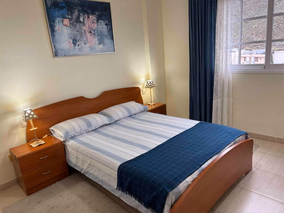 Piso en  Calle Florida Primera 17 - Foto 10