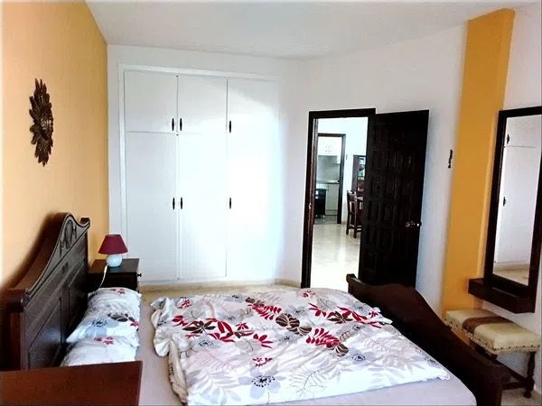 Piso en Sitio de Calahonda - Foto 9