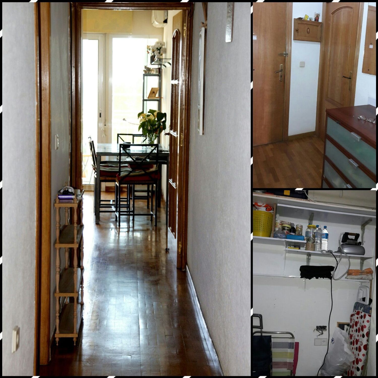 Piso en avenida de Denia, 15 - Foto 19