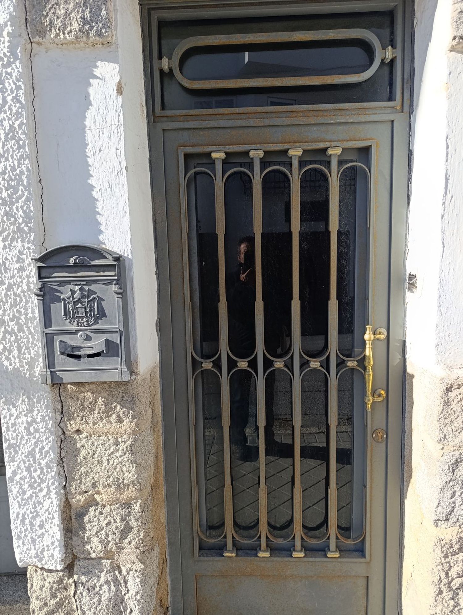 Piso en Calle San Roque, 33 - Foto 3