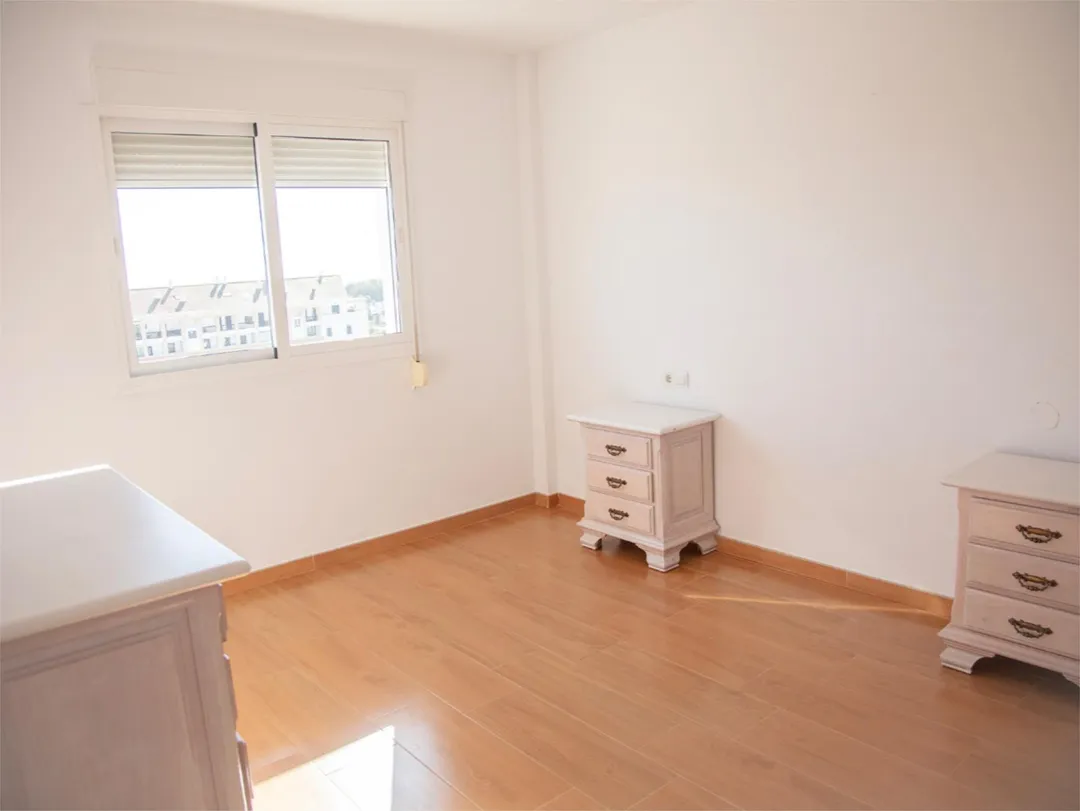 Piso en Marbella - Foto 10