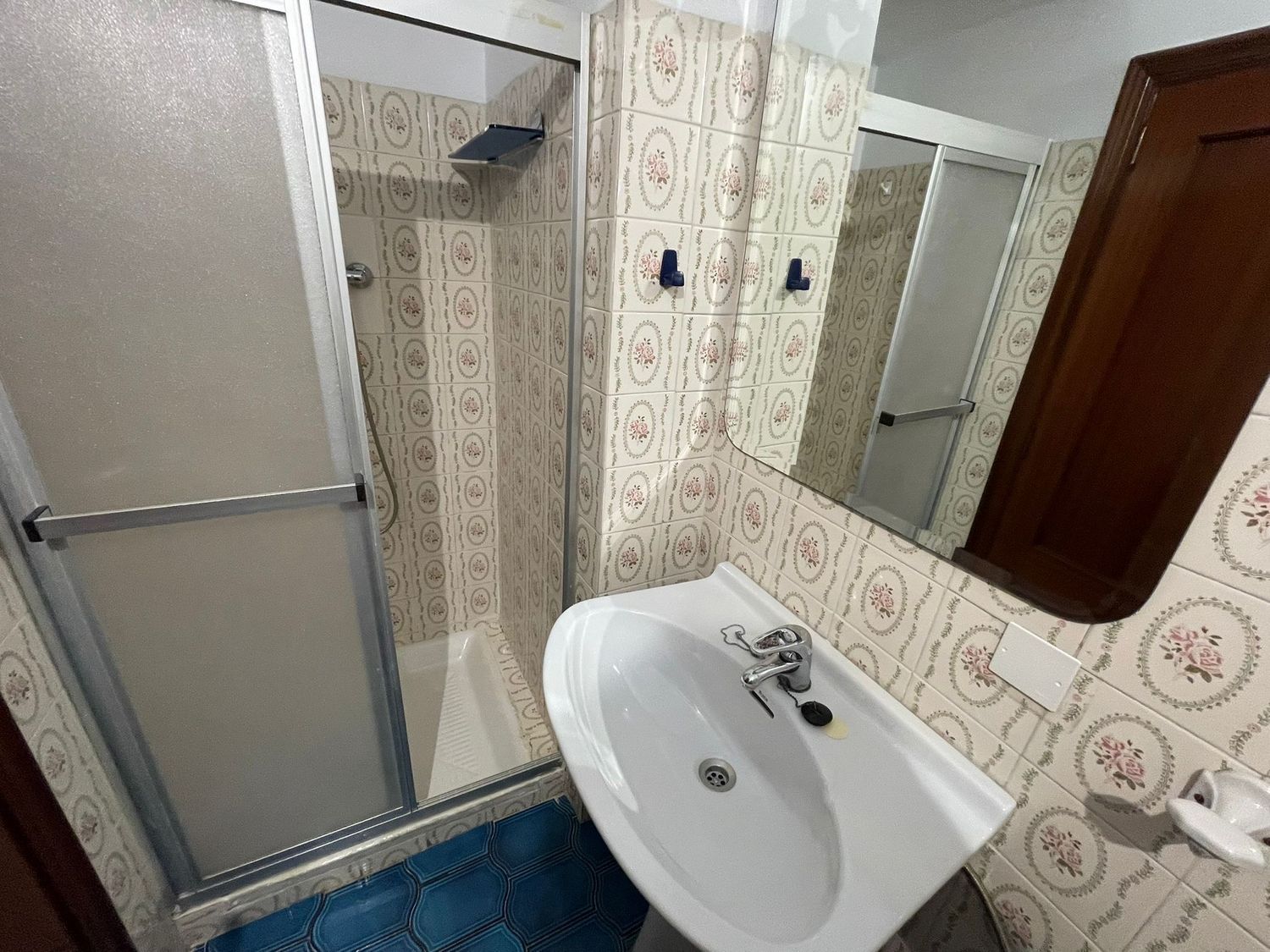 Piso en Calle el Camí, 69, Centro - Zona Alta, Centro - Zona Alta - Foto 31