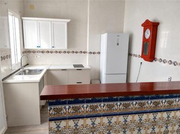 Apartamento en la bana - Foto 5