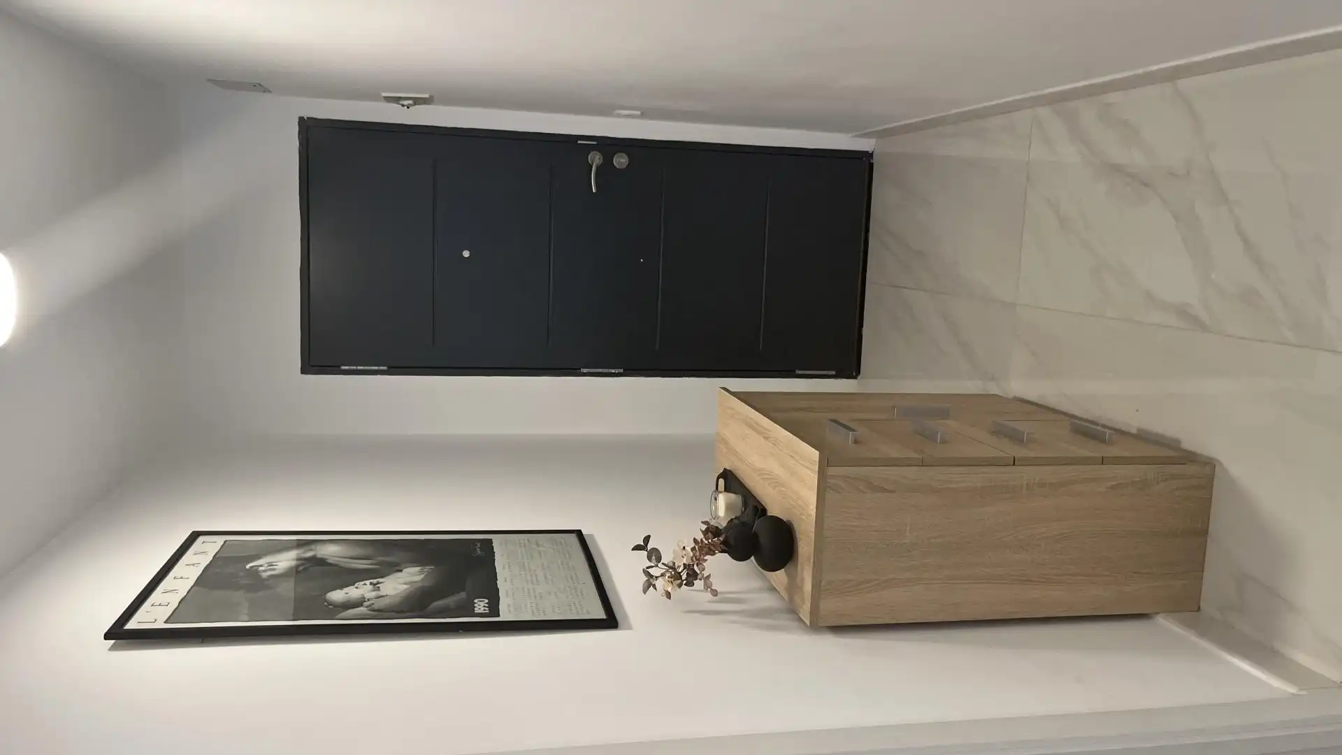 Piso en  Avenida los Pacos 22 - Foto 9