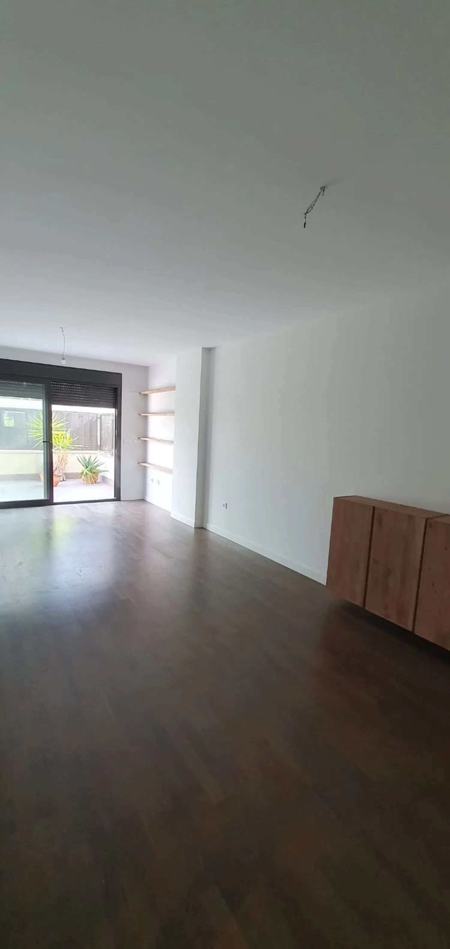 Piso en calle Carril de los Toros, 3 - Foto 13