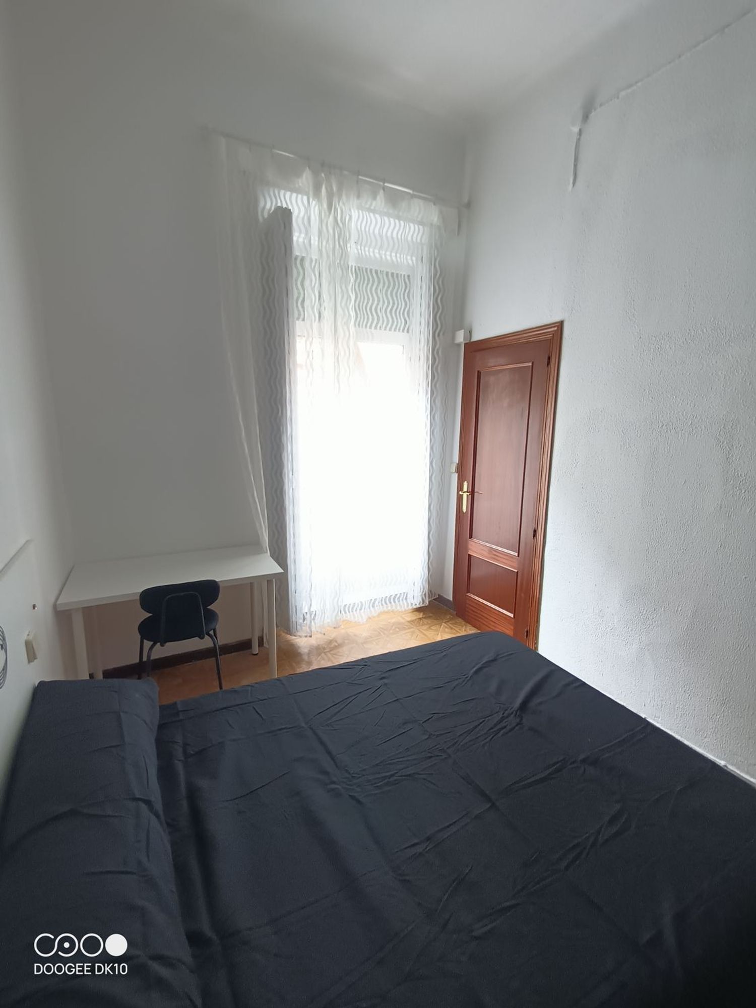 Piso en calle del General Lacy, 7 , 1º a Ext - Foto 21