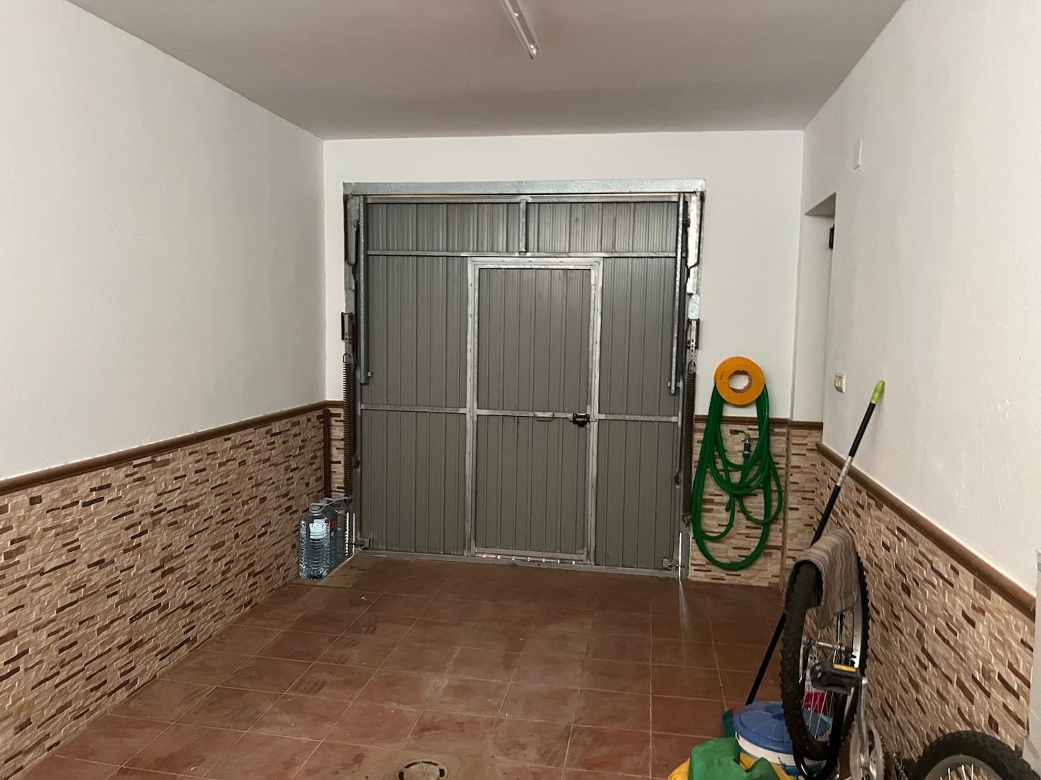 Chalet adosado en Calle D. Antonio Navarro, 6 - Foto 9