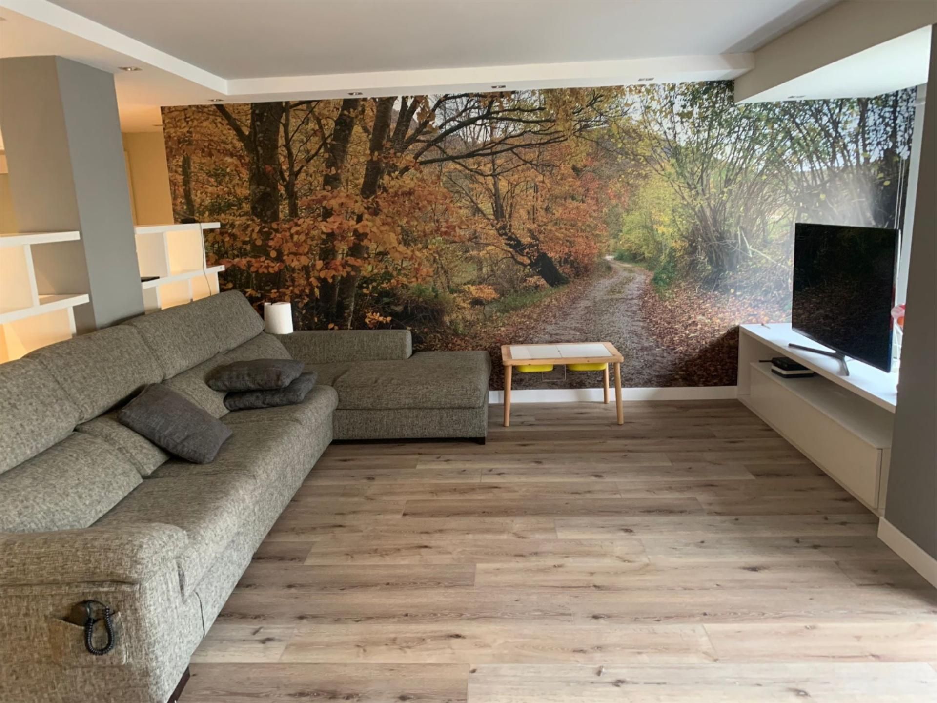 Piso en  Travesía Monasterio de Cilveti 5 - Foto 3