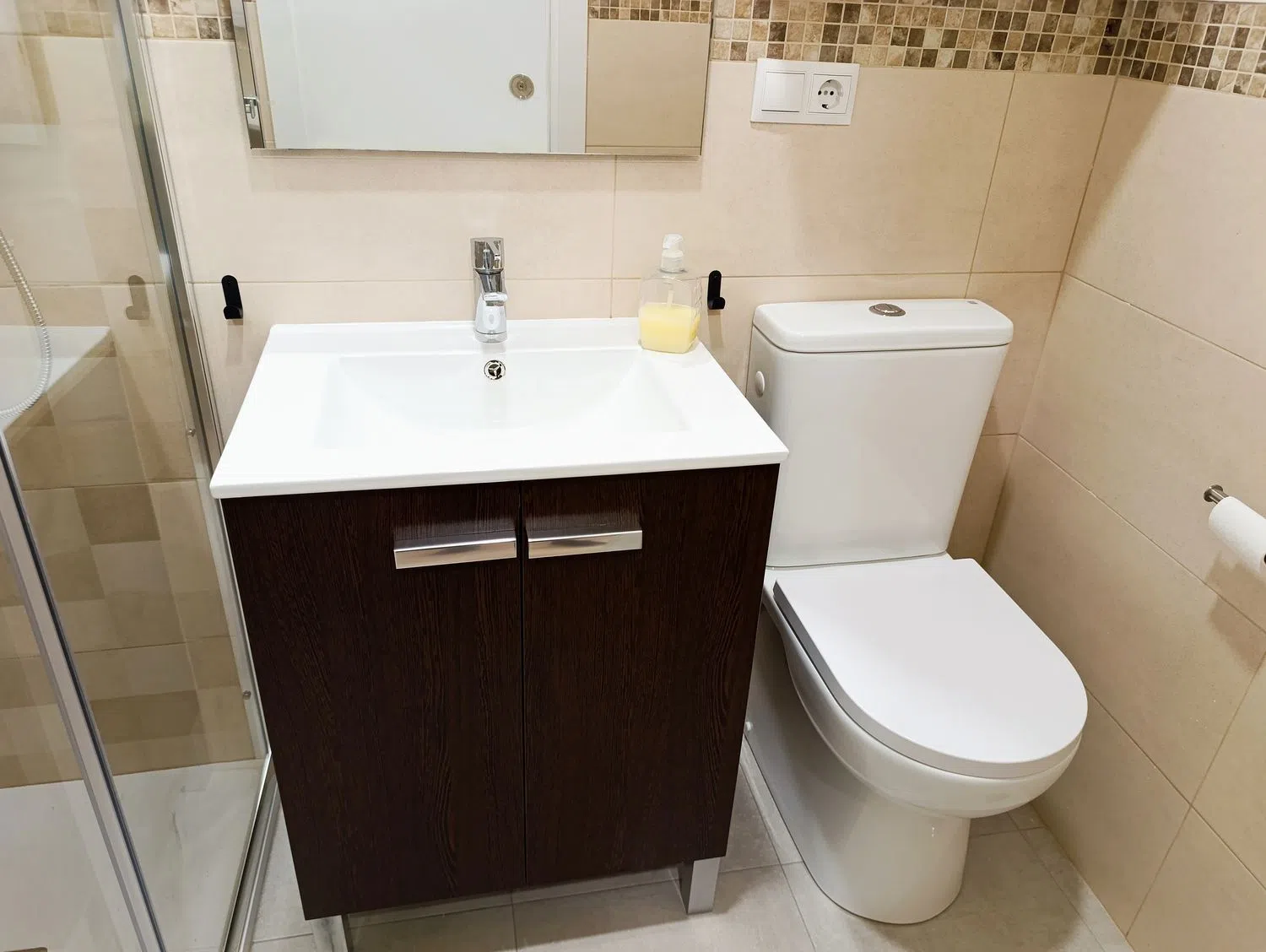 Piso en costanilla de San Vicente, 8 - Foto 6