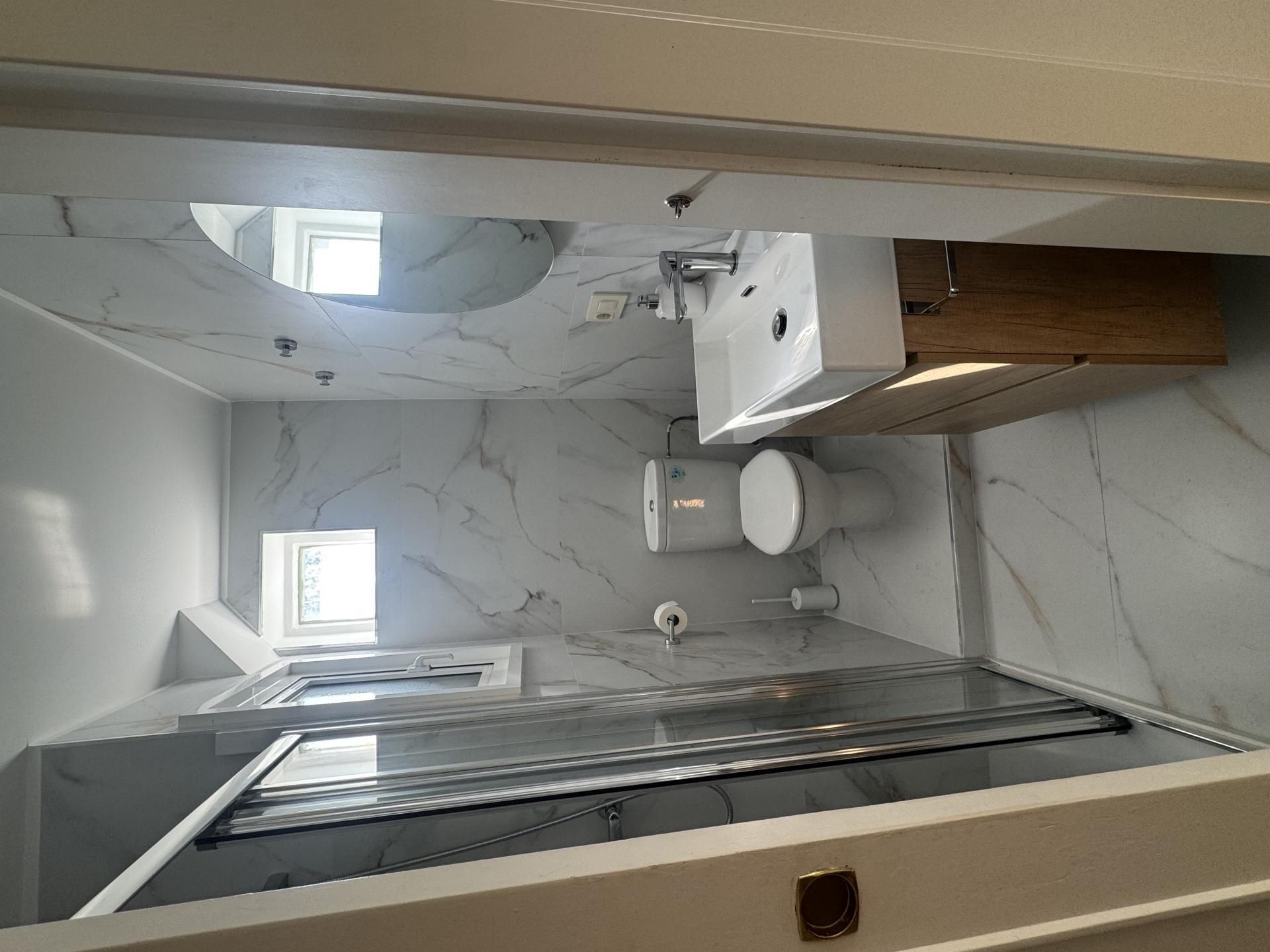 Piso en  Rúa Rosario Hernandez Dieguez (A Calesa) 80 - Foto 6