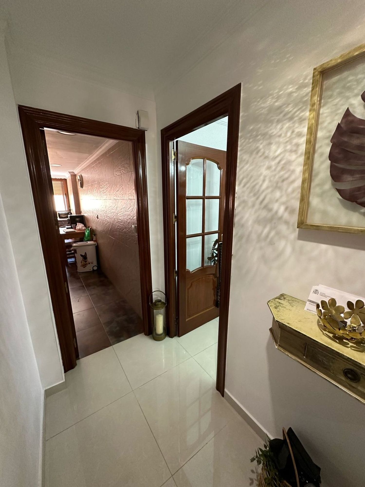 Piso en Pasaje Lapeira, 1, Perchel sur - El Bulto - Foto 25