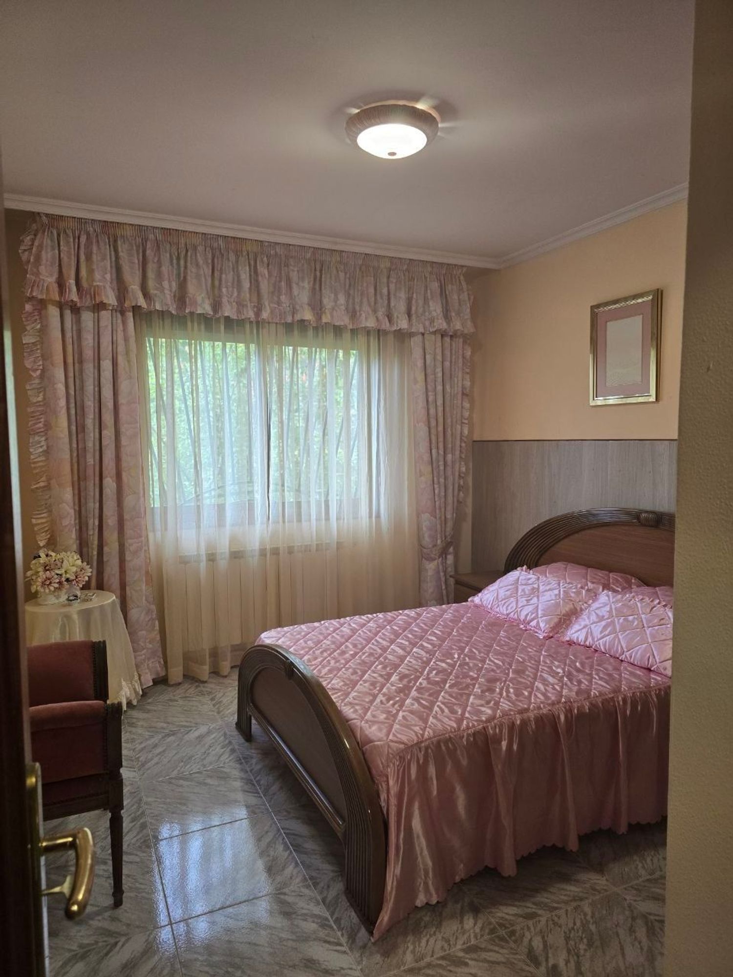 Casa o chalet independiente en Cela, 15 - Foto 29